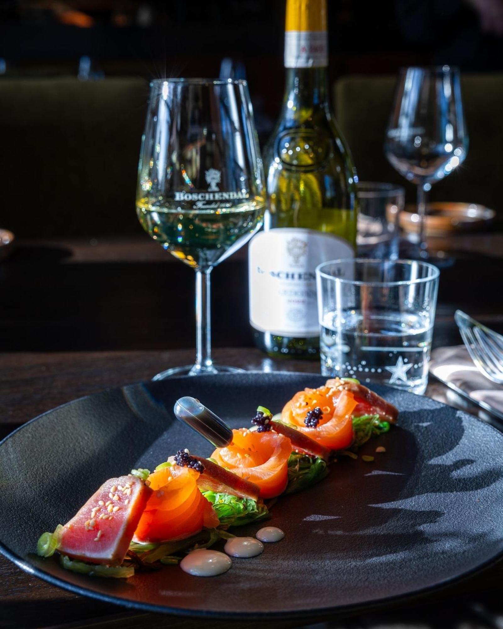 Hotel Restaurant Het Witte Paard Delden Exteriér fotografie